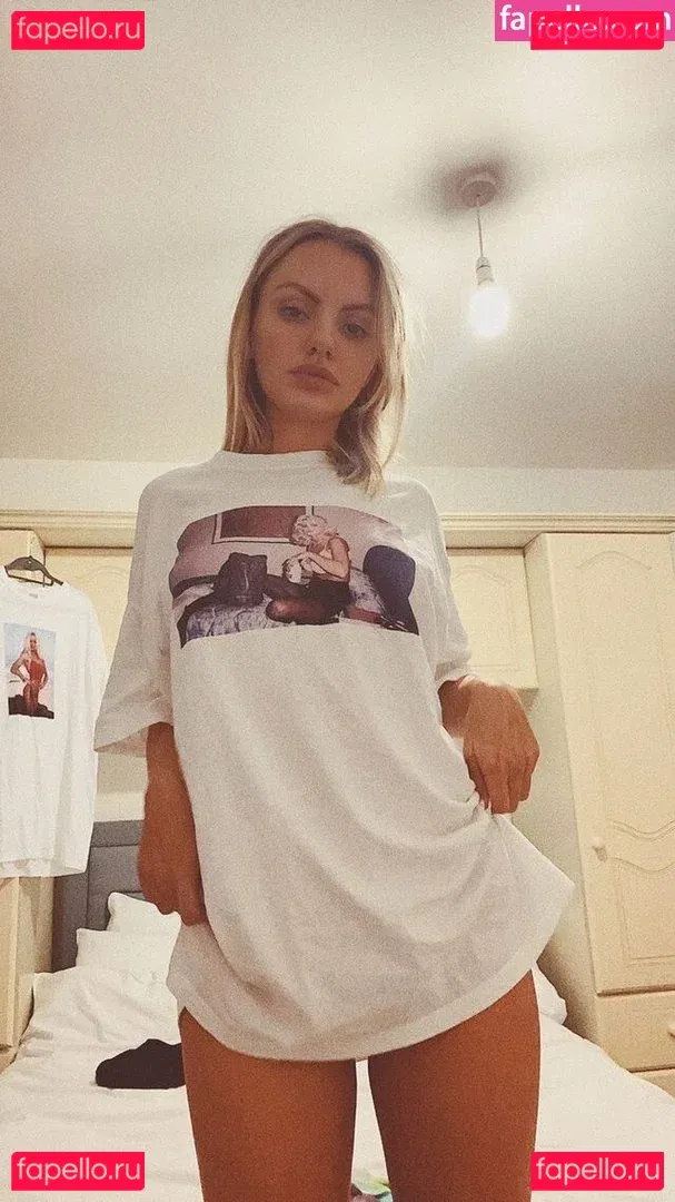 Alexandra Stan Onlyfans Photo Gallery 