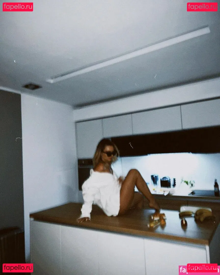 Alexandra Stan Onlyfans Photo Gallery 