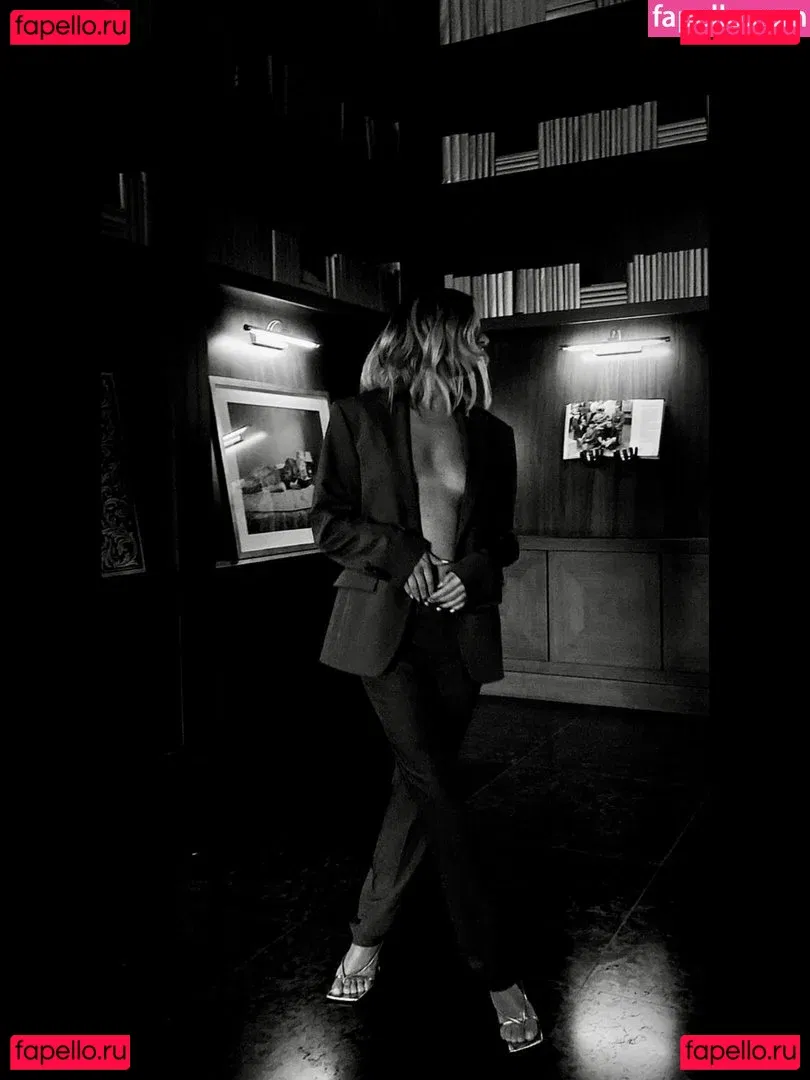 Alexandra Stan Onlyfans Photo Gallery 