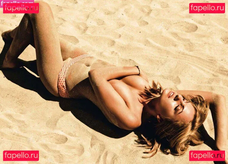 Alexandra Stan Onlyfans Photo Gallery 