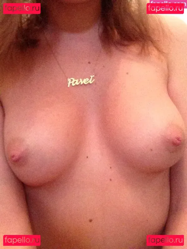 Alexandra Stan Onlyfans Photo Gallery 