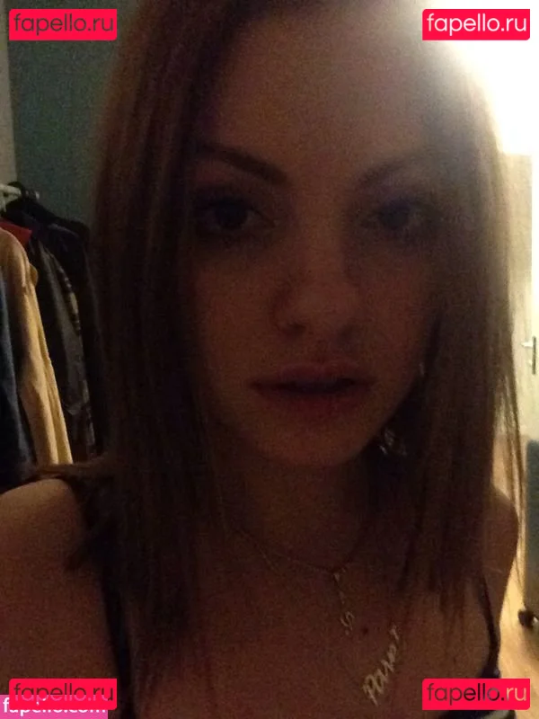 Alexandra Stan Onlyfans Photo Gallery 