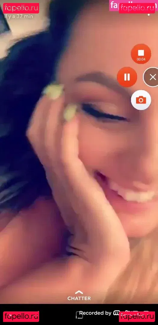 Alexandra Stan Onlyfans Photo Gallery 