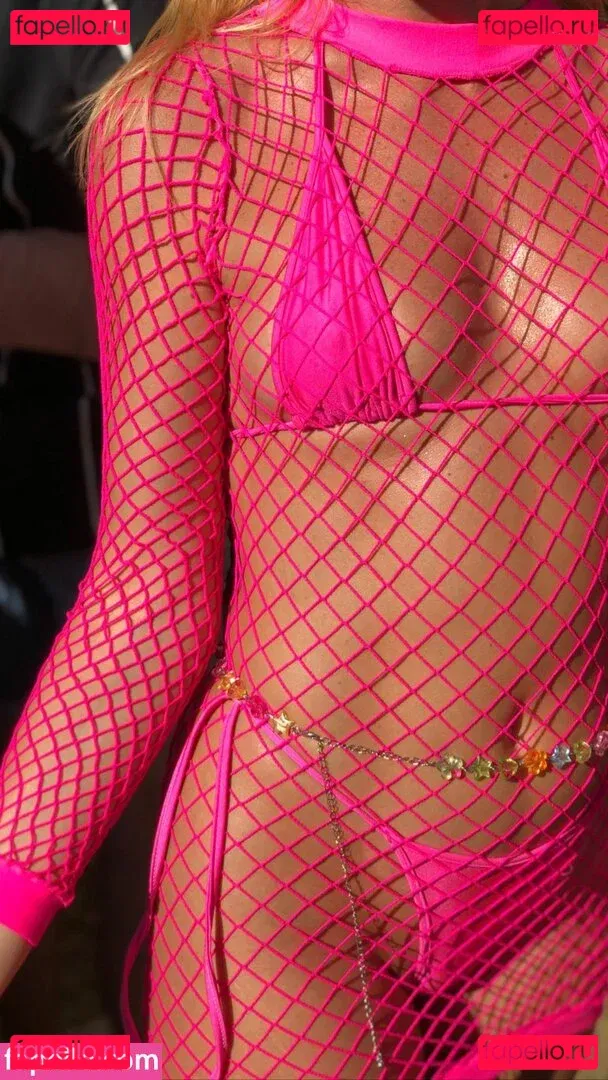 Alexandra Stan Onlyfans Photo Gallery 