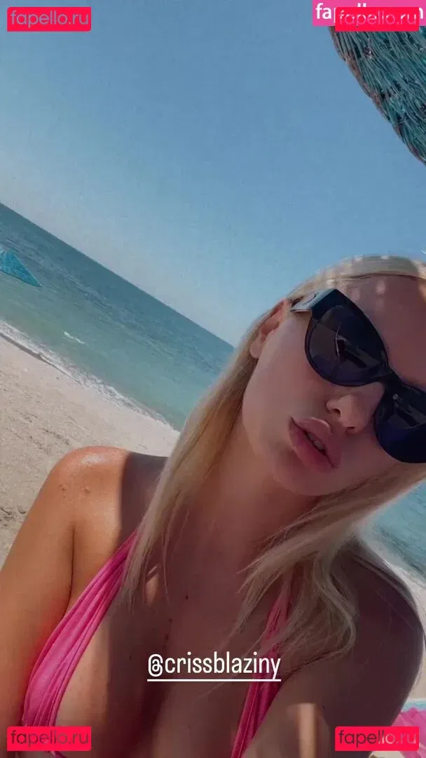 Alexandra Stan Onlyfans Photo Gallery 