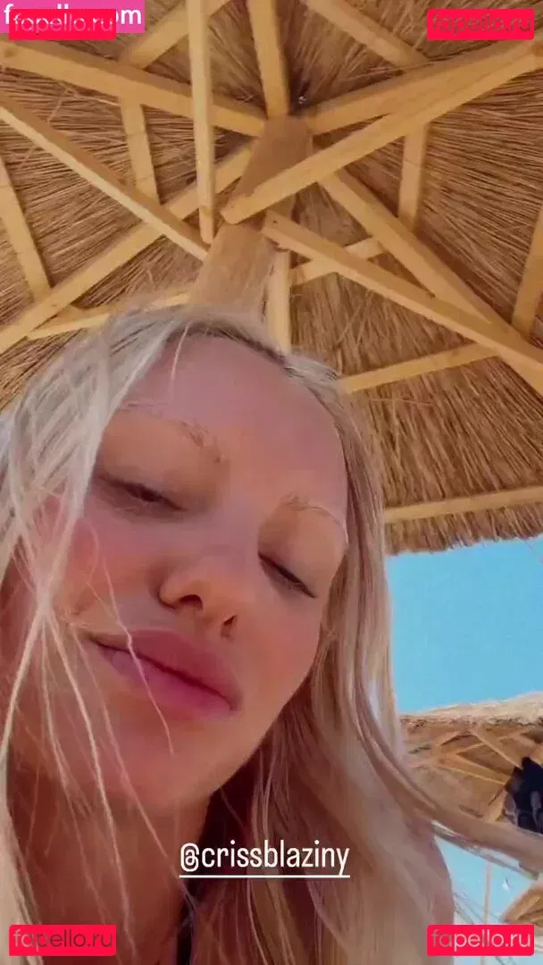 Alexandra Stan Onlyfans Photo Gallery 