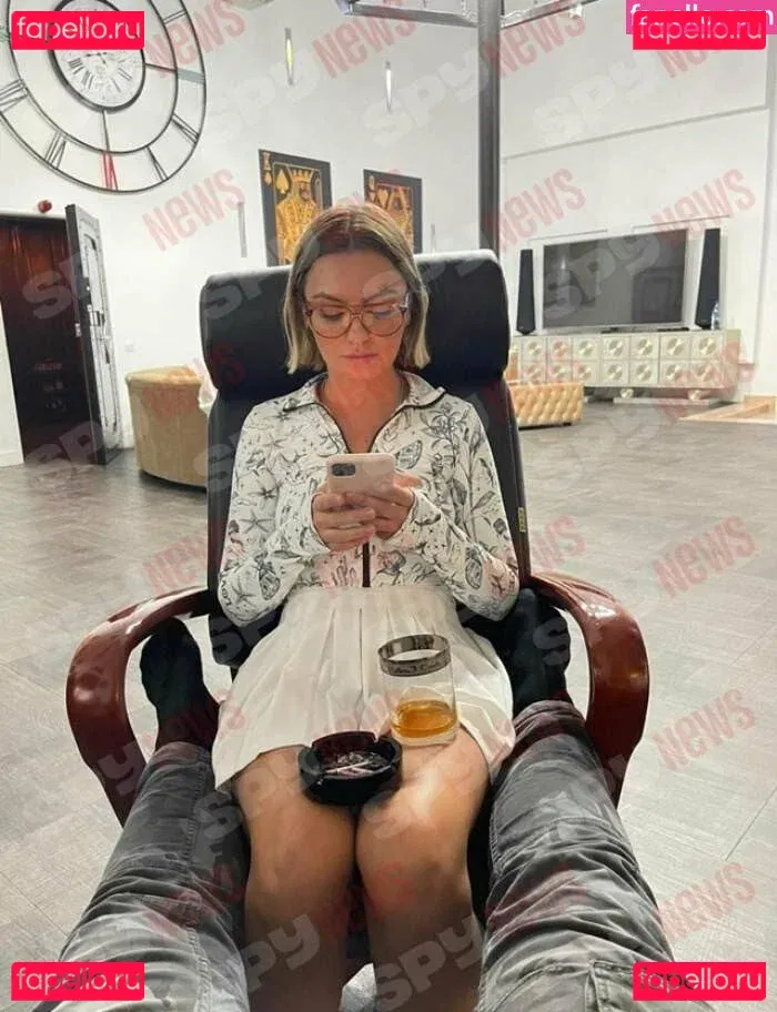 Alexandra Stan Onlyfans Photo Gallery 