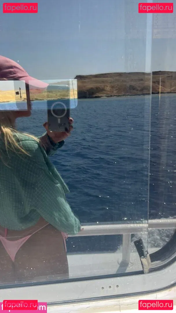 Alexandra Stan Onlyfans Photo Gallery 