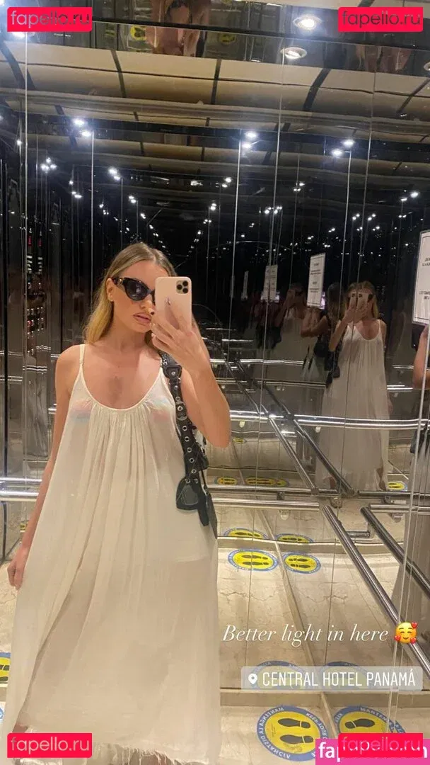 Alexandra Stan Onlyfans Photo Gallery 