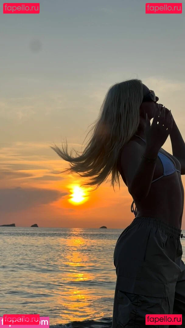 Alexandra Stan Onlyfans Photo Gallery 