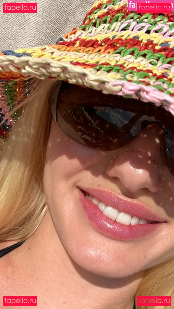 Alexandra Stan Onlyfans Photo Gallery 