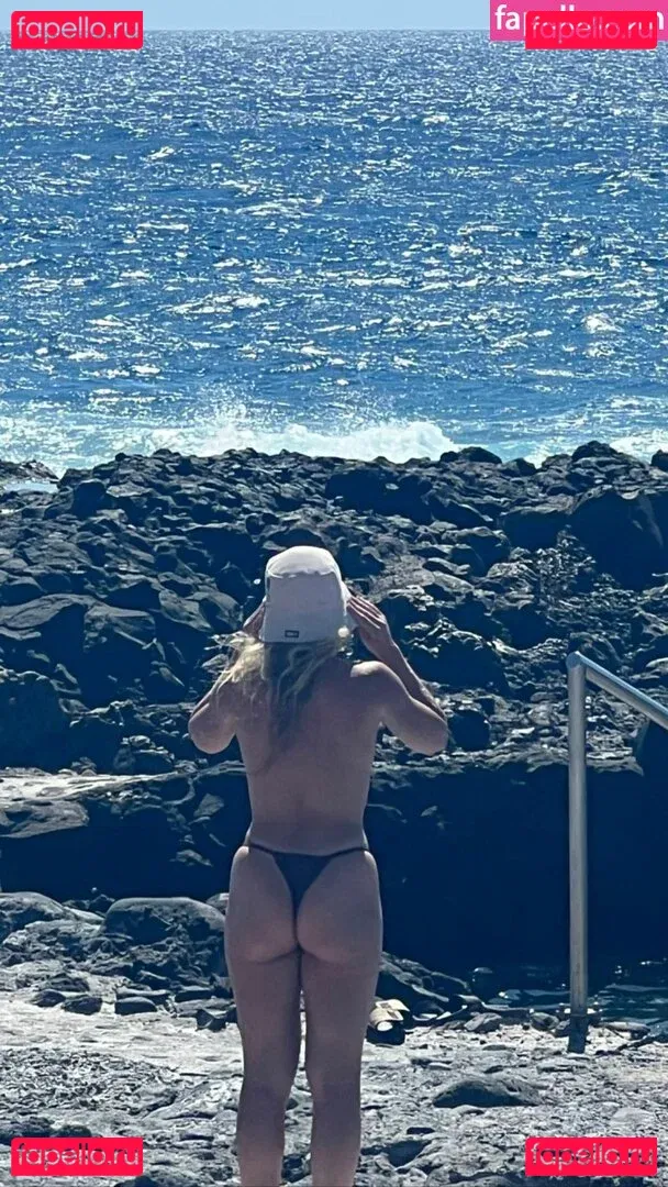 Alexandra Stan Onlyfans Photo Gallery 