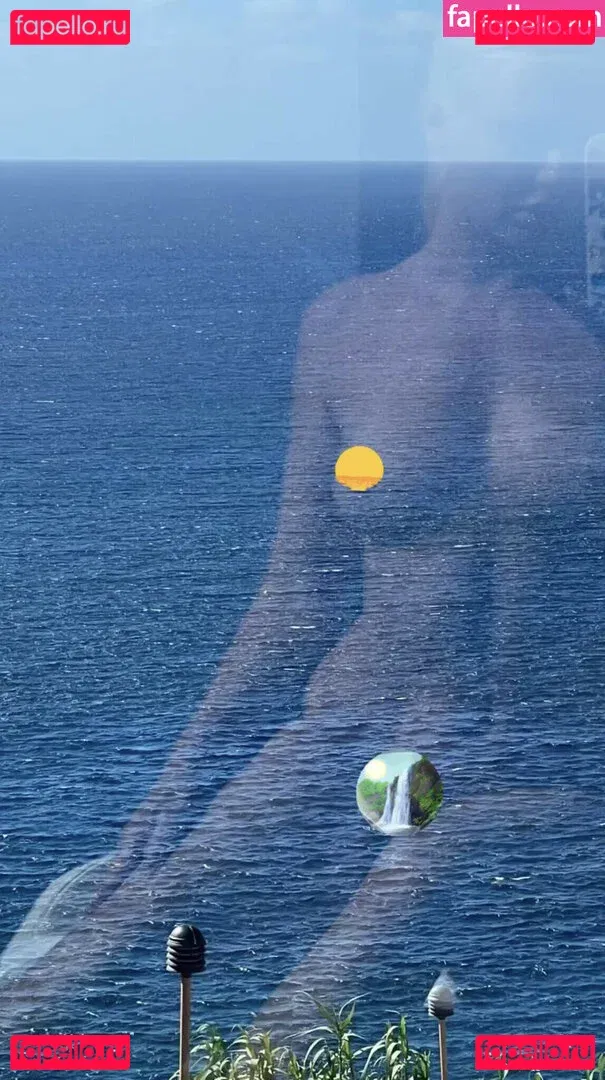 Alexandra Stan Onlyfans Photo Gallery 