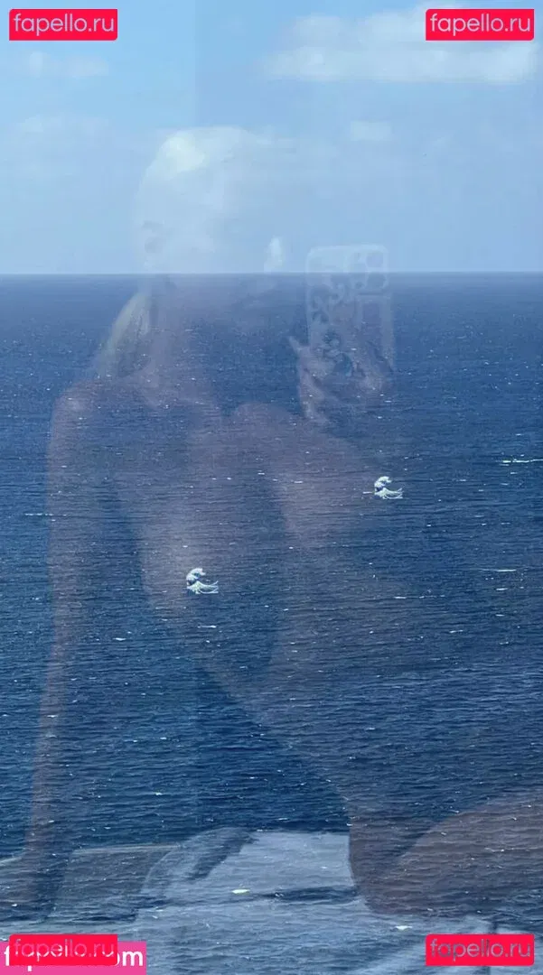 Alexandra Stan Onlyfans Photo Gallery 