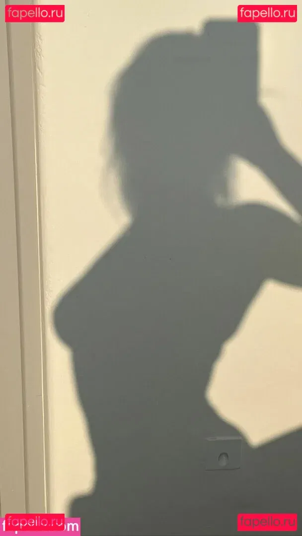 Alexandra Stan Onlyfans Photo Gallery 