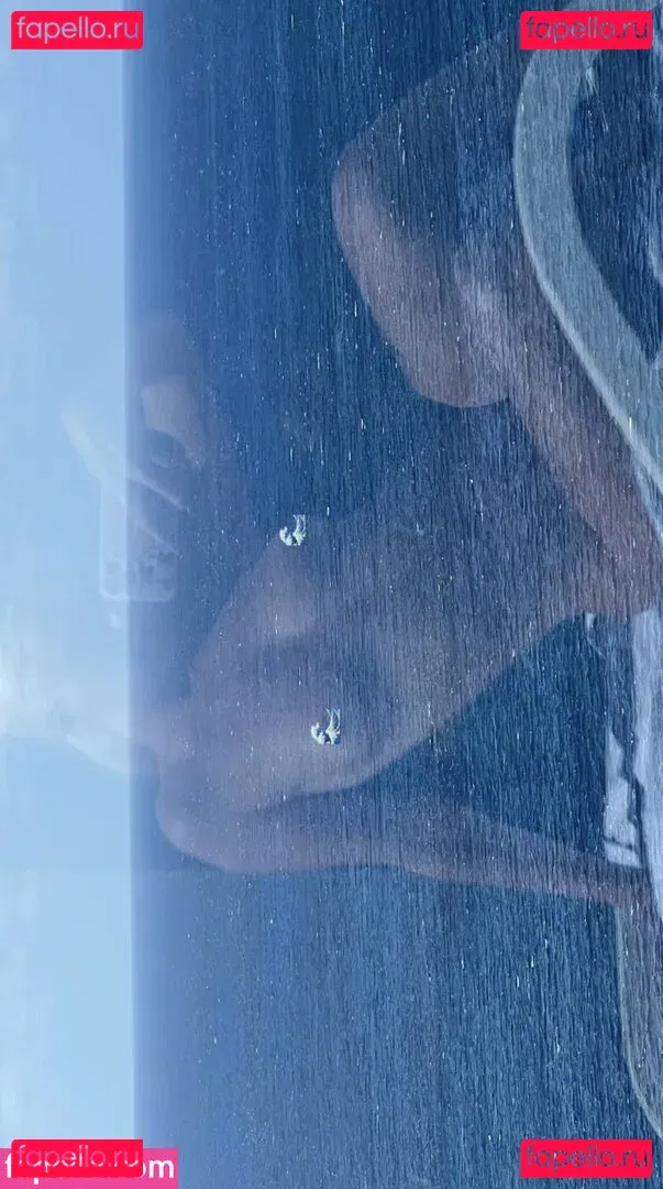 Alexandra Stan Onlyfans Photo Gallery 