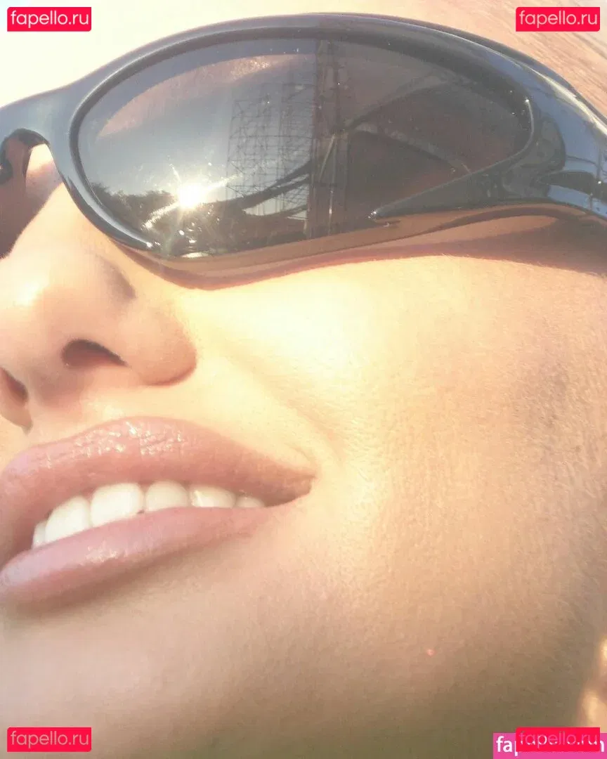 Alexandra Stan Onlyfans Photo Gallery 