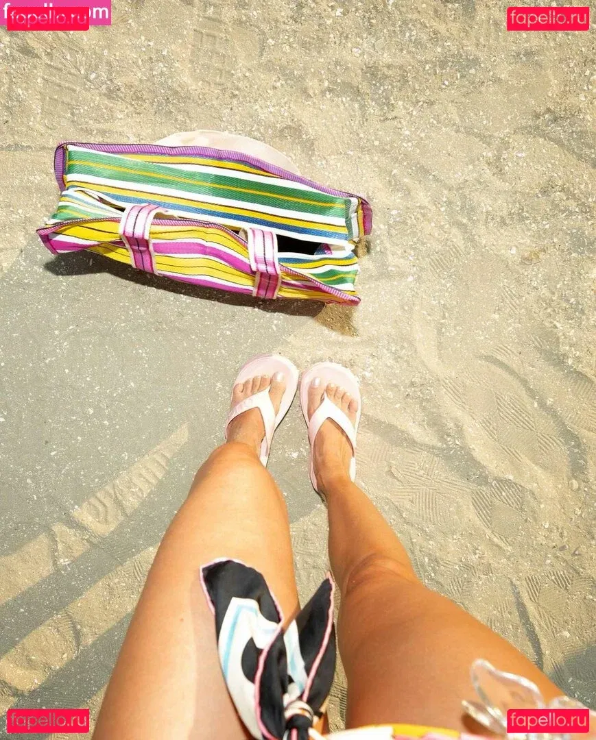 Alexandra Stan Onlyfans Photo Gallery 