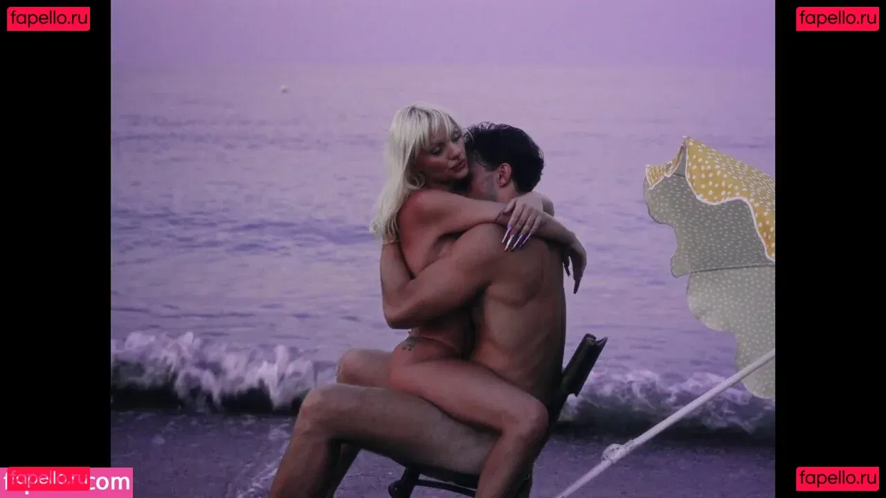 Alexandra Stan Onlyfans Photo Gallery 