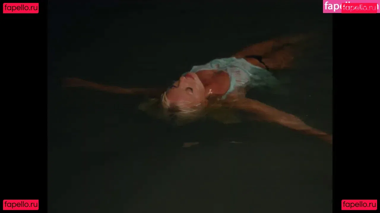 Alexandra Stan Onlyfans Photo Gallery 