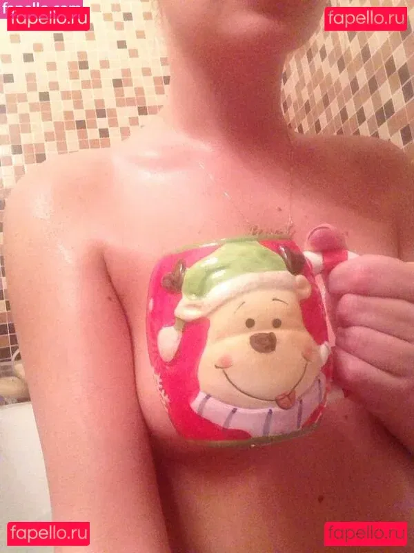 Alexandra Stan Onlyfans Photo Gallery 