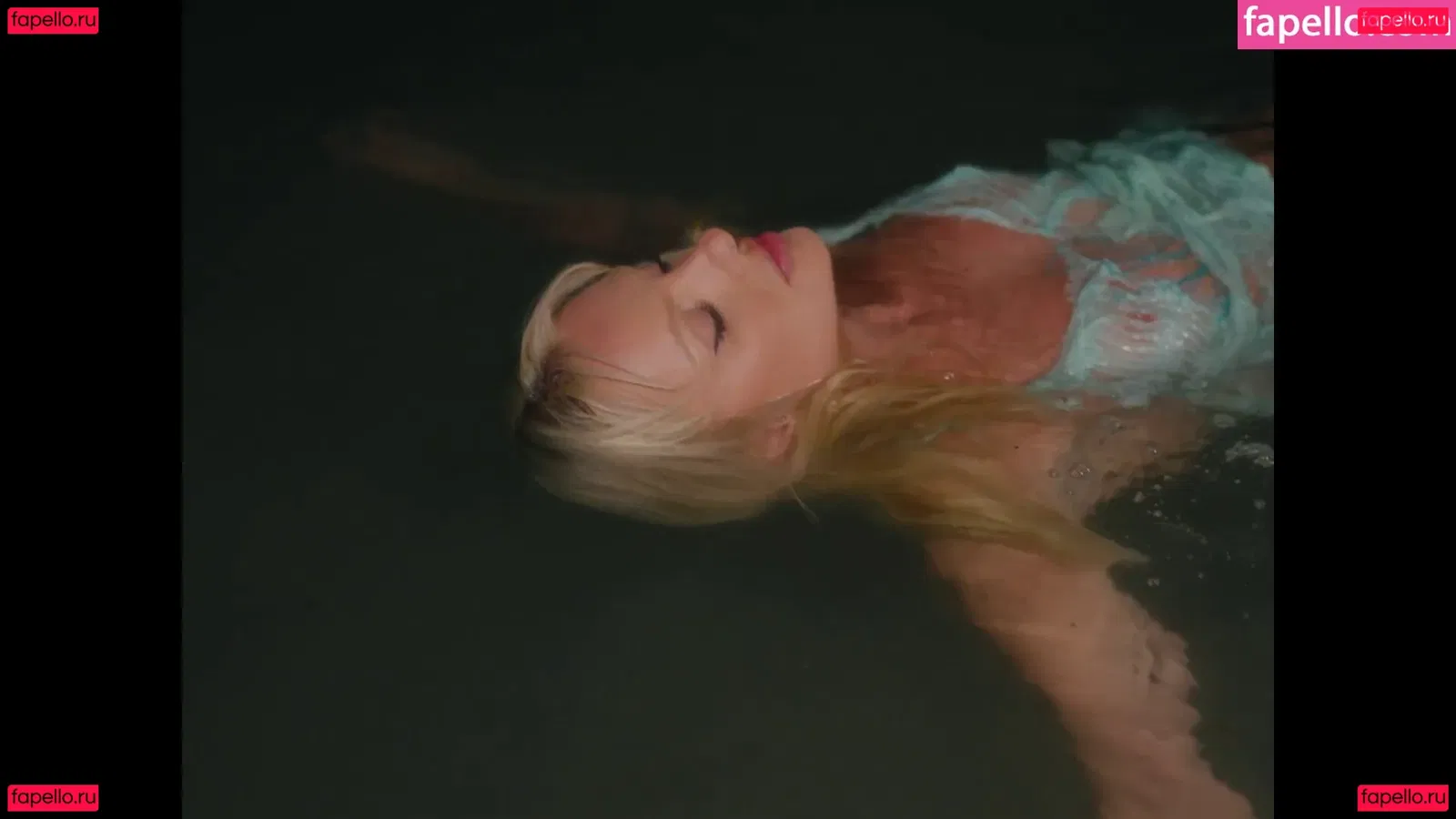 Alexandra Stan Onlyfans Photo Gallery 