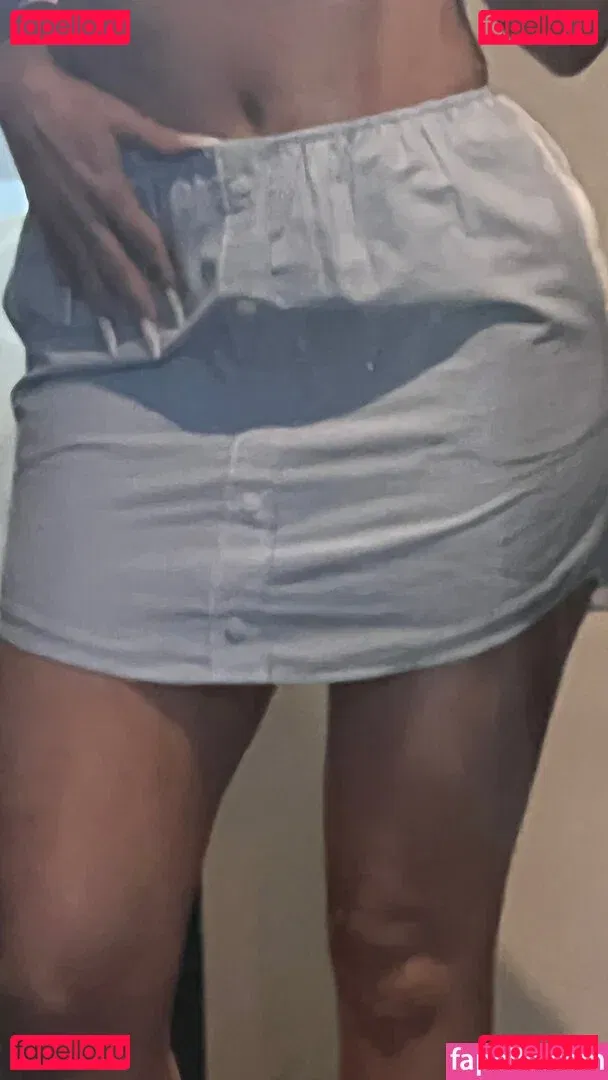 Alexandra Stan Onlyfans Photo Gallery 