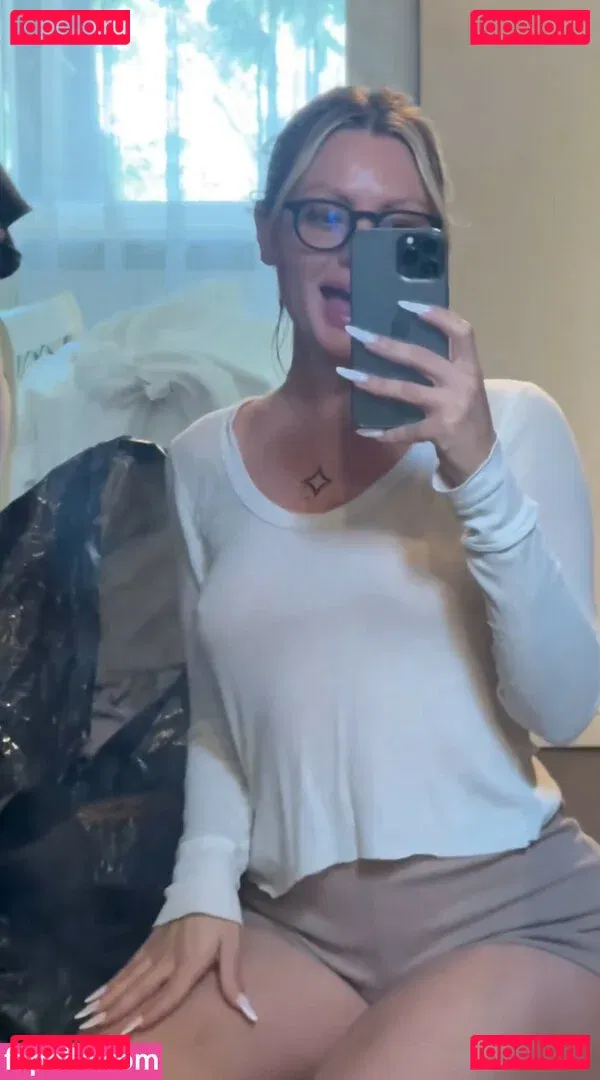 Alexandra Stan Onlyfans Photo Gallery 