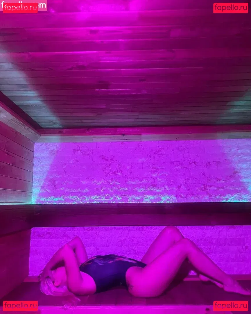 Alexandra Stan Onlyfans Photo Gallery 