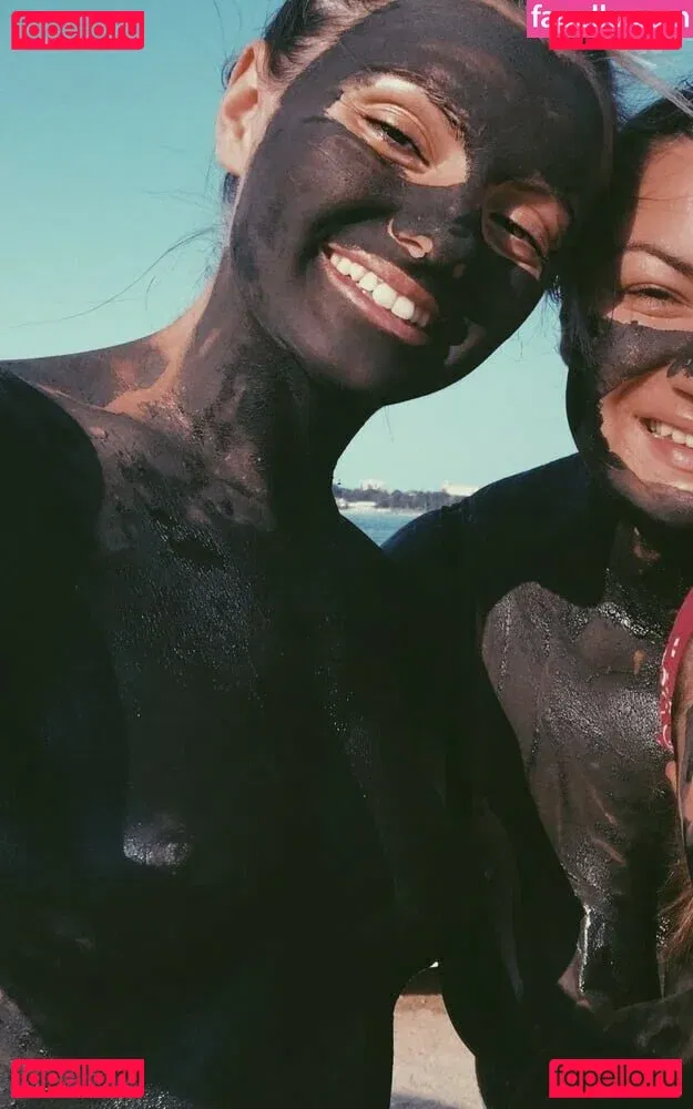 Alexandra Stan Onlyfans Photo Gallery 