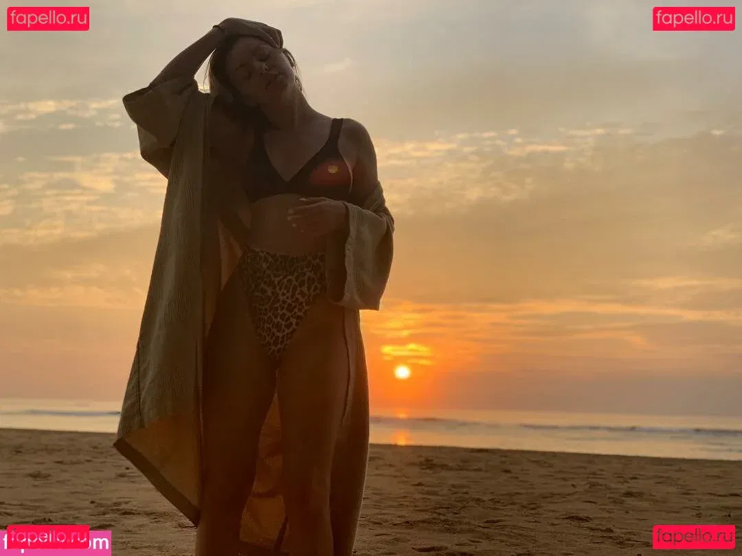 Alexandra Stan Onlyfans Photo Gallery 