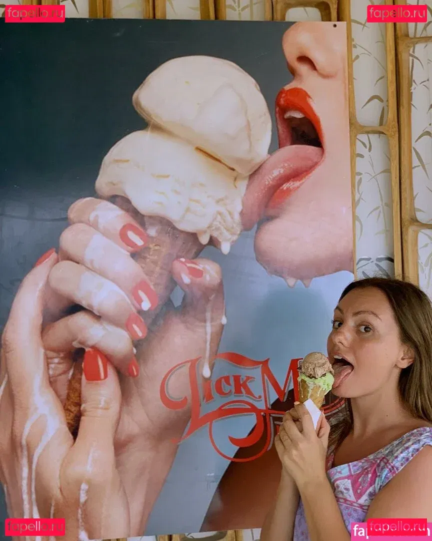 Alexandra Stan Onlyfans Photo Gallery 