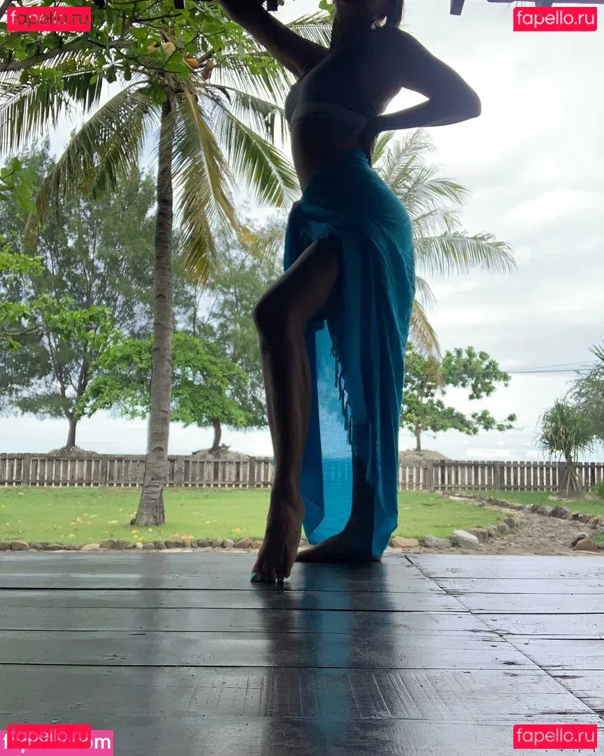 Alexandra Stan Onlyfans Photo Gallery 