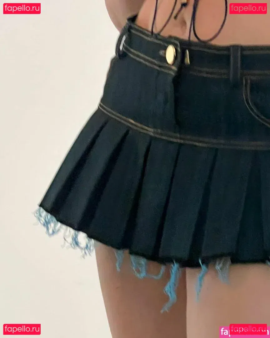 Alexandra Stan Onlyfans Photo Gallery 