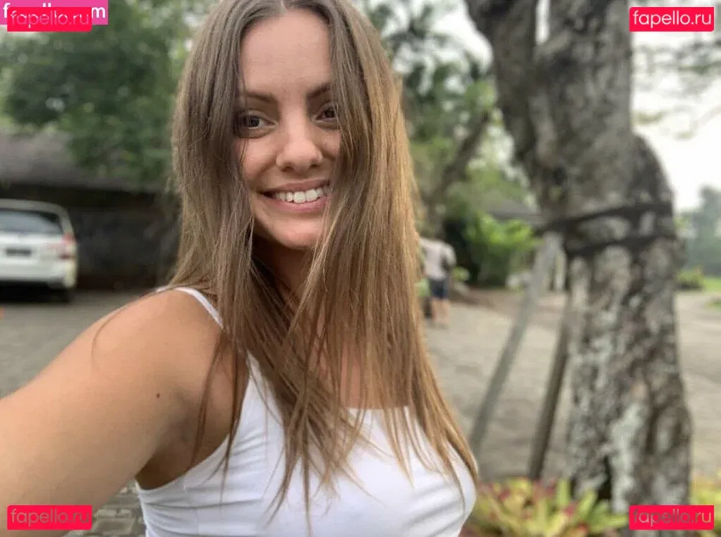 Alexandra Stan Onlyfans Photo Gallery 