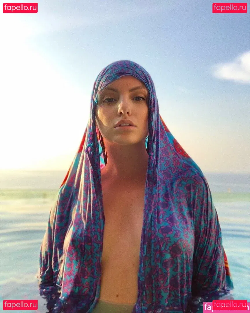 Alexandra Stan Onlyfans Photo Gallery 