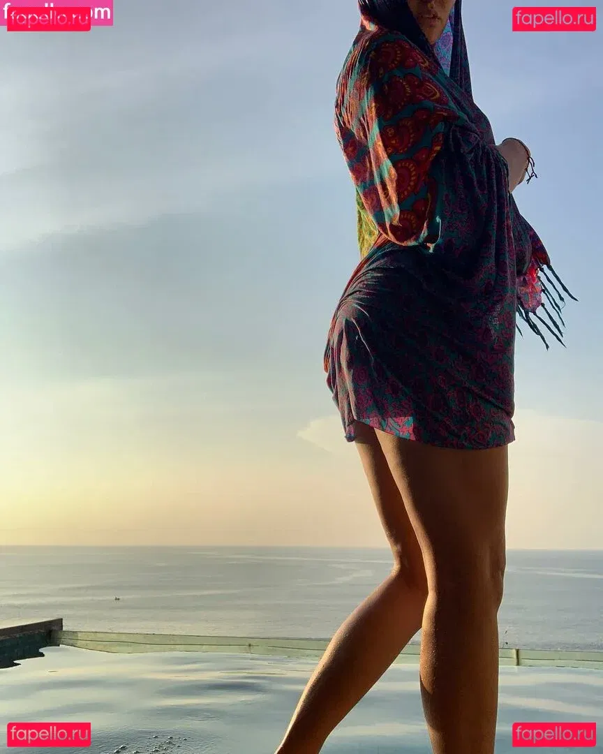 Alexandra Stan Onlyfans Photo Gallery 