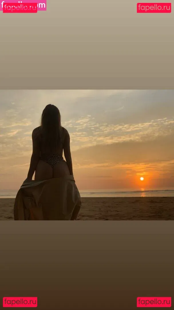 Alexandra Stan Onlyfans Photo Gallery 