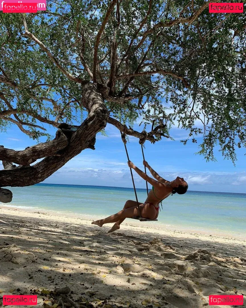 Alexandra Stan Onlyfans Photo Gallery 