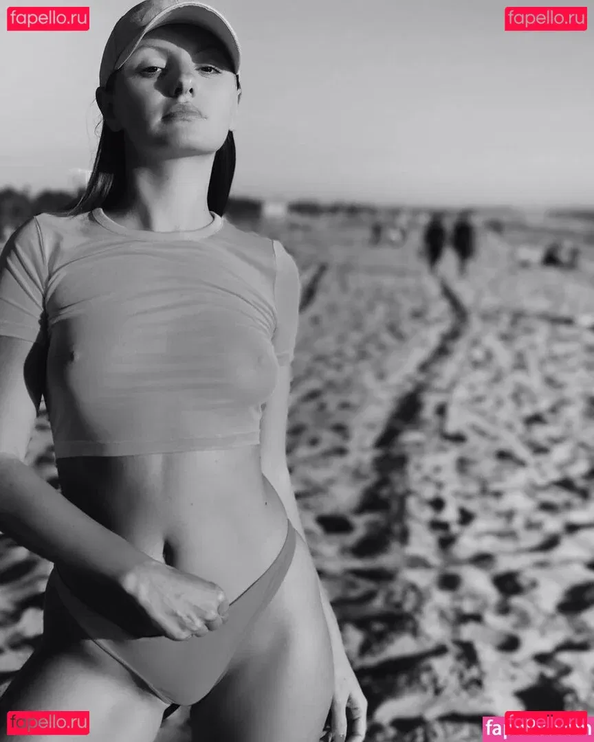 Alexandra Stan Onlyfans Photo Gallery 