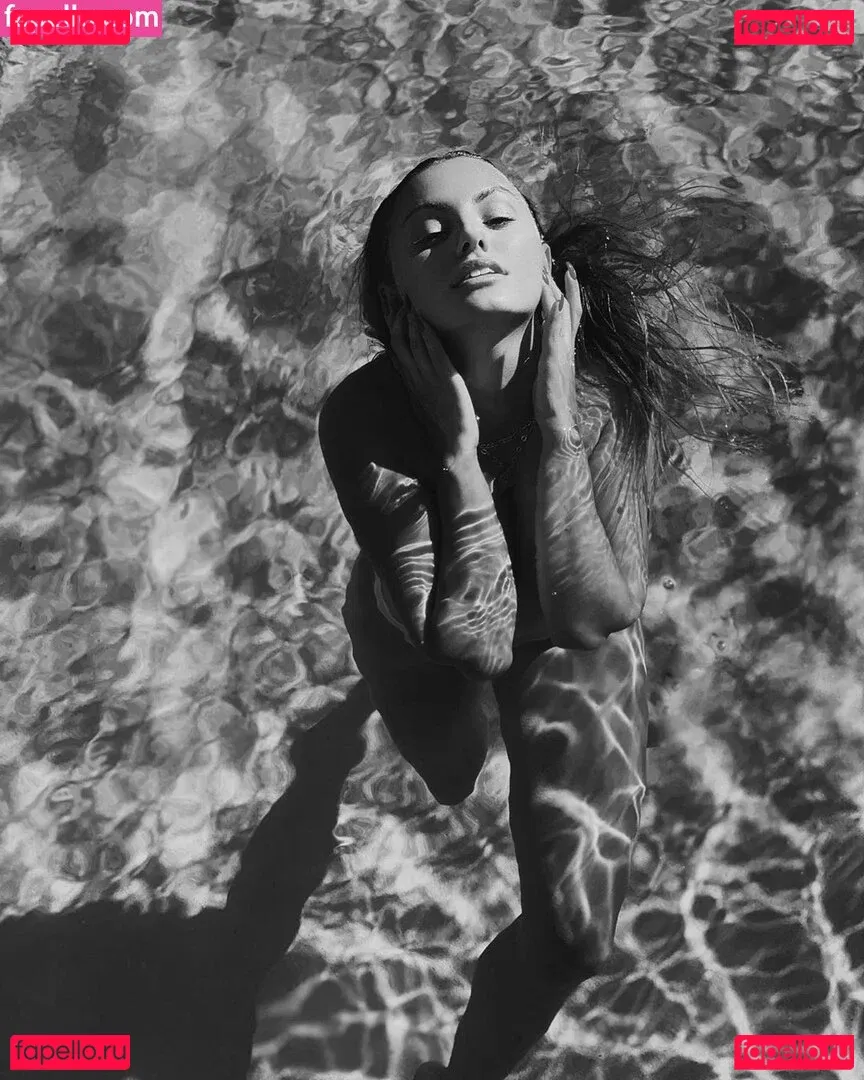 Alexandra Stan Onlyfans Photo Gallery 