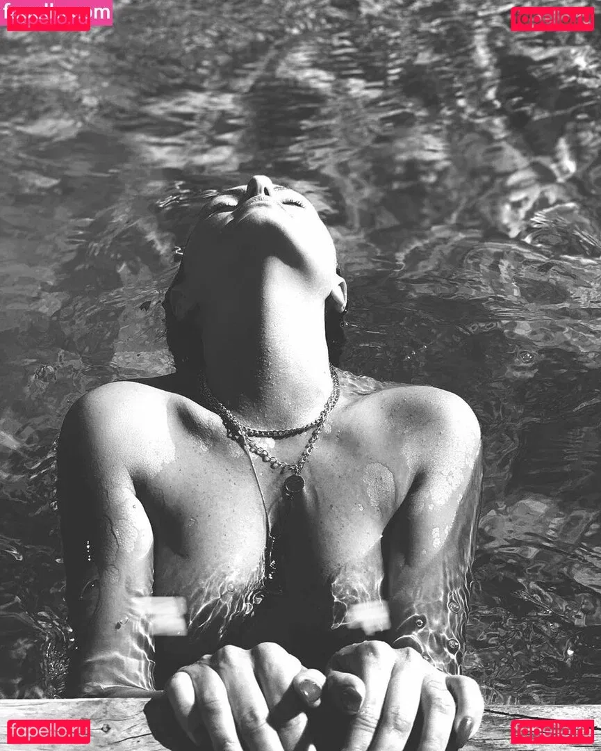 Alexandra Stan Onlyfans Photo Gallery 