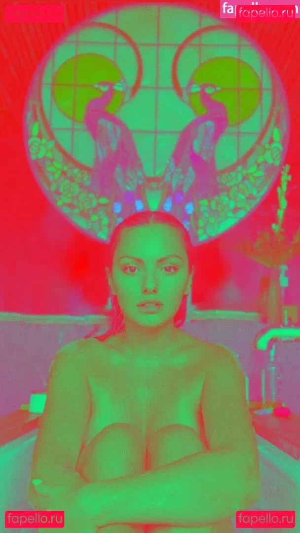 Alexandra Stan Onlyfans Photo Gallery 