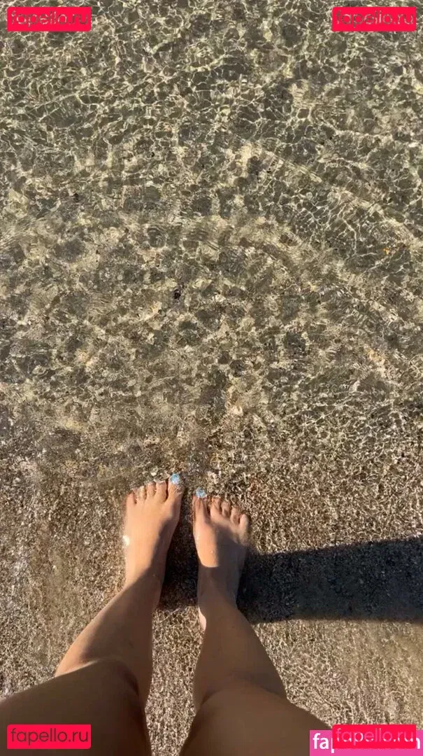 Alexandra Stan Onlyfans Photo Gallery 