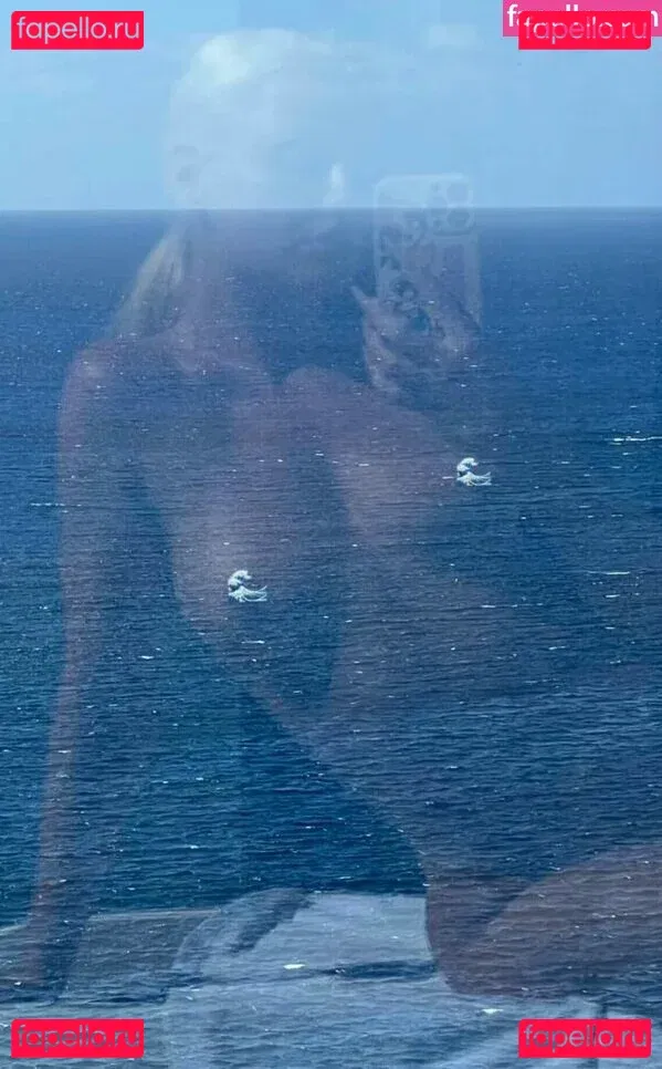 Alexandra Stan Onlyfans Photo Gallery 