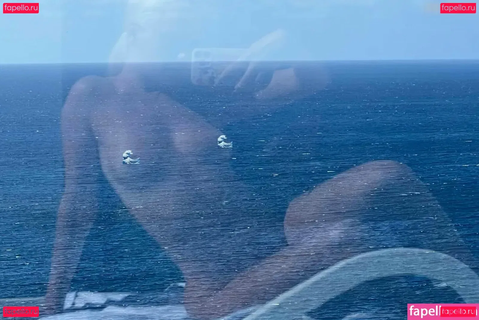 Alexandra Stan Onlyfans Photo Gallery 