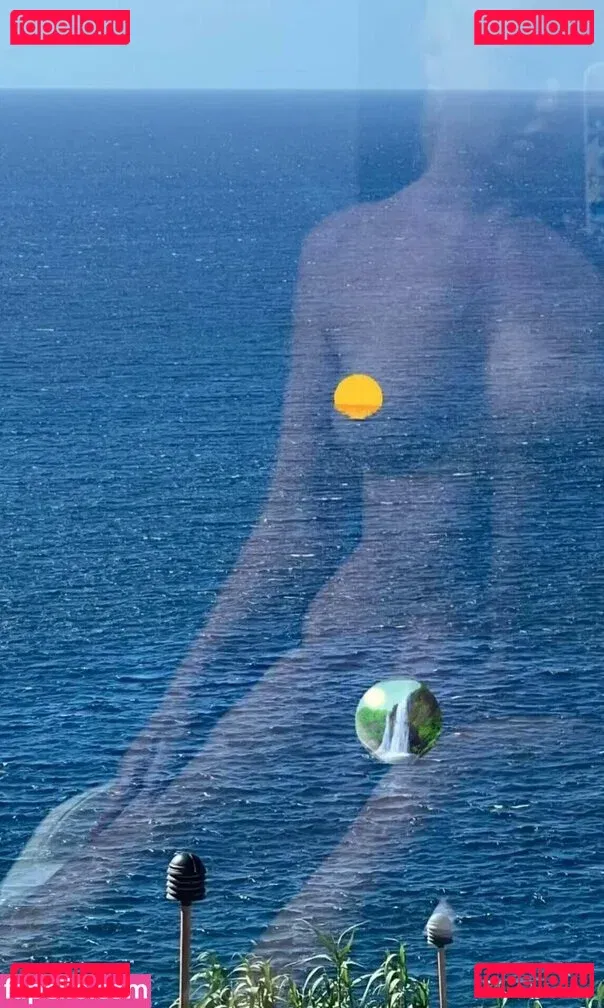 Alexandra Stan Onlyfans Photo Gallery 