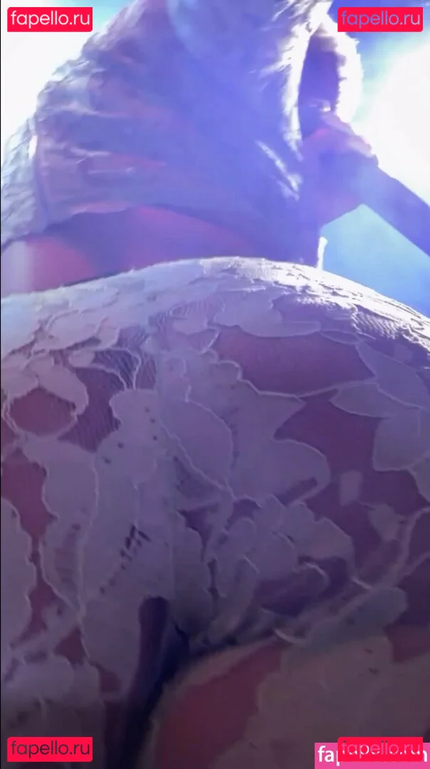 Alexandra Stan Onlyfans Photo Gallery 