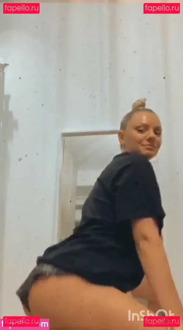 Alexandra Stan Onlyfans Photo Gallery 