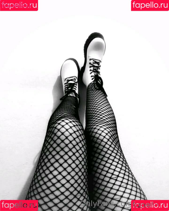 uma607 Onlyfans Photo Gallery 